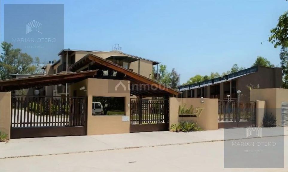 Departamento en Alquiler en Pilar, G.B.A. Zona Norte