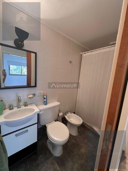 Departamento en Alquiler en Pilar, G.B.A. Zona Norte