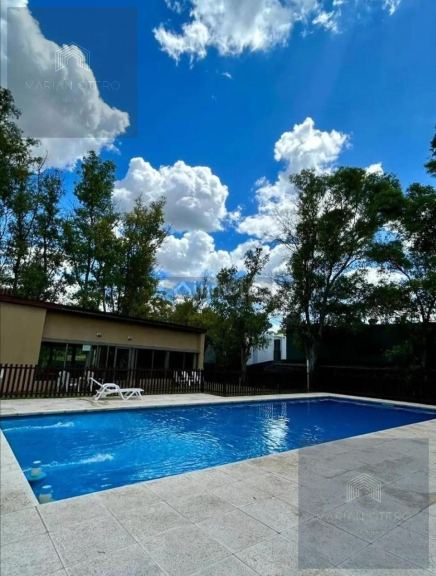 Departamento en Alquiler en Pilar, G.B.A. Zona Norte