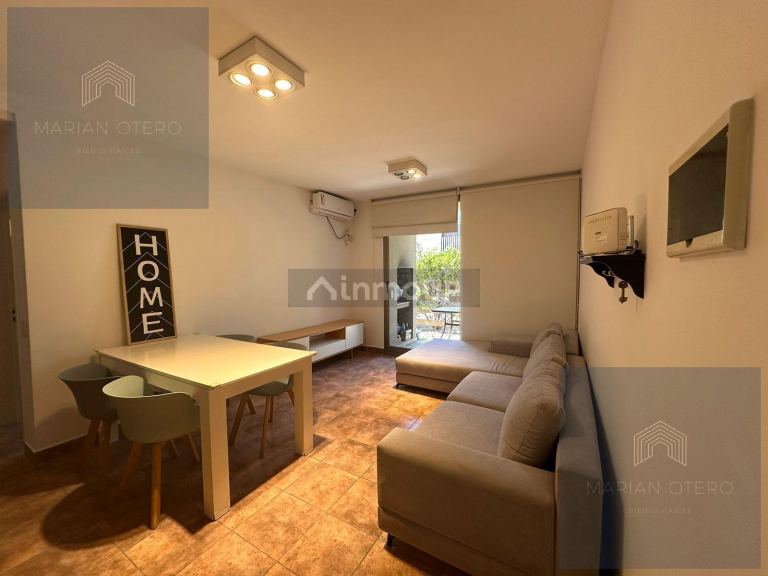 Departamento en Alquiler en Pilar, G.B.A. Zona Norte