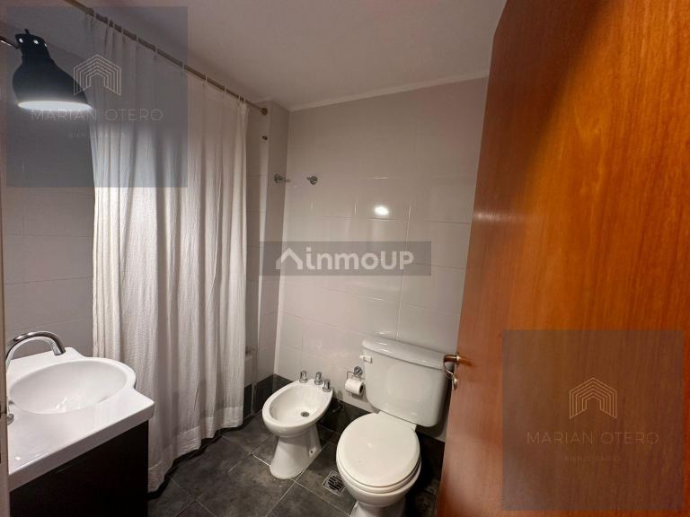 Departamento en Alquiler en Pilar, G.B.A. Zona Norte