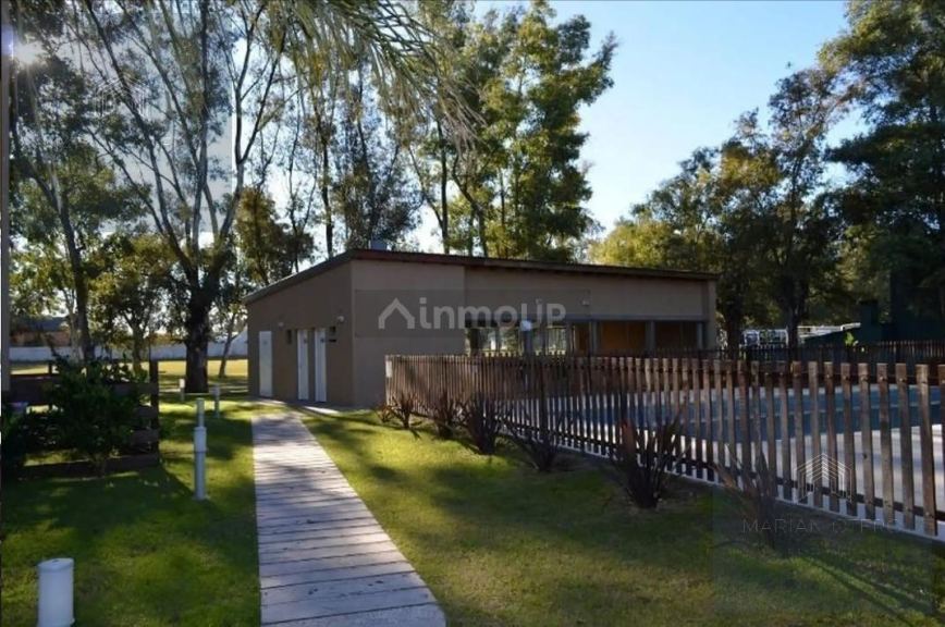 Departamento en Alquiler en Pilar, G.B.A. Zona Norte