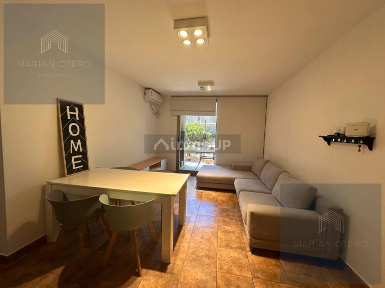 Departamento en Alquiler en Pilar, G.B.A. Zona Norte