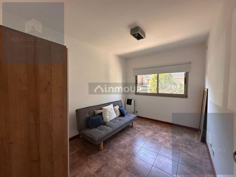 Departamento en Alquiler en Pilar, G.B.A. Zona Norte