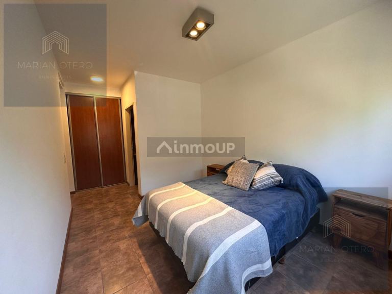 Departamento en Alquiler en Pilar, G.B.A. Zona Norte