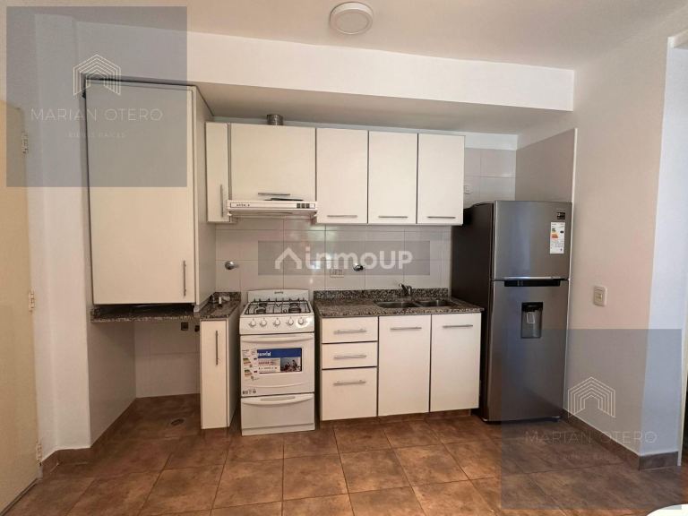 Departamento en Alquiler en Pilar, G.B.A. Zona Norte