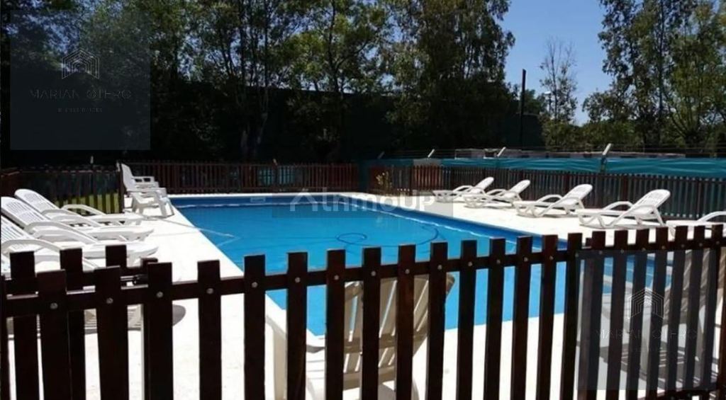 Departamento en Alquiler en Pilar, G.B.A. Zona Norte