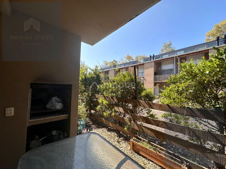 Departamento en Alquiler en Pilar, G.B.A. Zona Norte