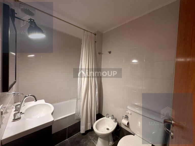 Departamento en Alquiler en Pilar, G.B.A. Zona Norte