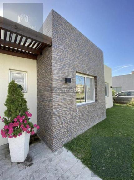 Casa en Venta en Pilar, G.B.A. Zona Norte