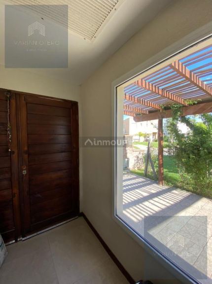 Casa en Venta en Pilar, G.B.A. Zona Norte