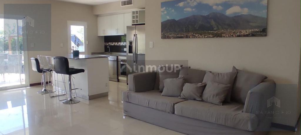 Casa en Venta en Pilar, G.B.A. Zona Norte