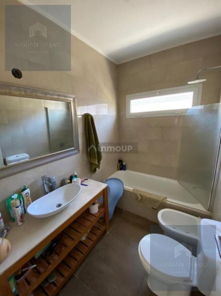 Casa en Venta en Pilar, G.B.A. Zona Norte
