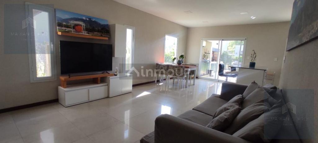 Casa en Venta en Pilar, G.B.A. Zona Norte