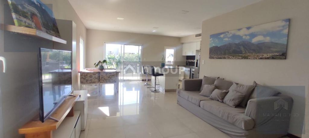 Casa en Venta en Pilar, G.B.A. Zona Norte