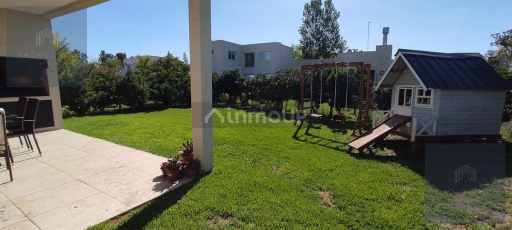 Casa en Venta en Pilar, G.B.A. Zona Norte