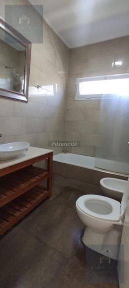 Casa en Venta en Pilar, G.B.A. Zona Norte