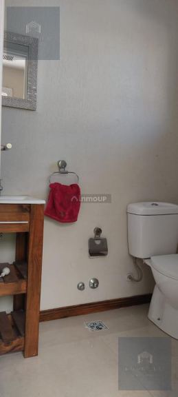 Casa en Venta en Pilar, G.B.A. Zona Norte