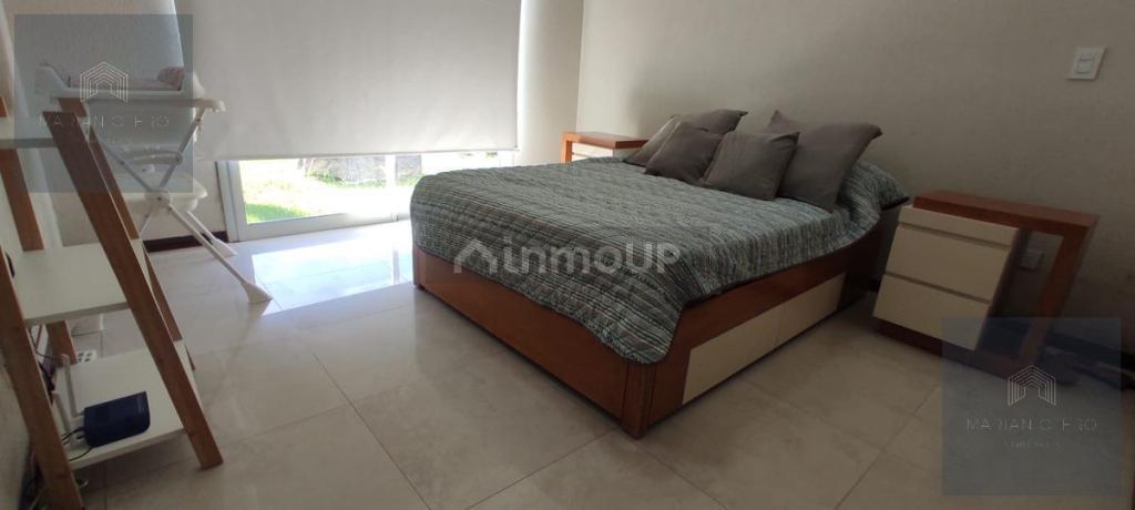 Casa en Venta en Pilar, G.B.A. Zona Norte