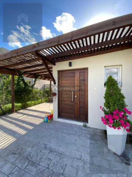 Casa en Venta en Pilar, G.B.A. Zona Norte
