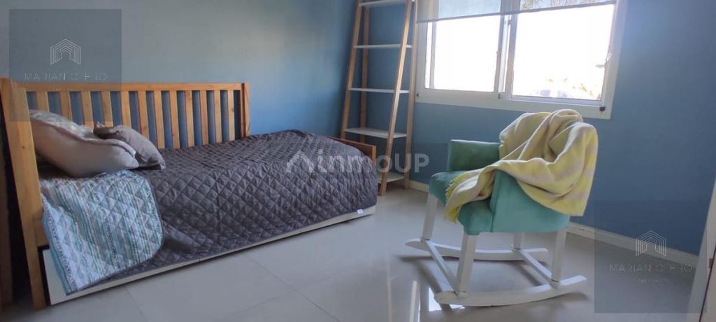 Casa en Venta en Pilar, G.B.A. Zona Norte