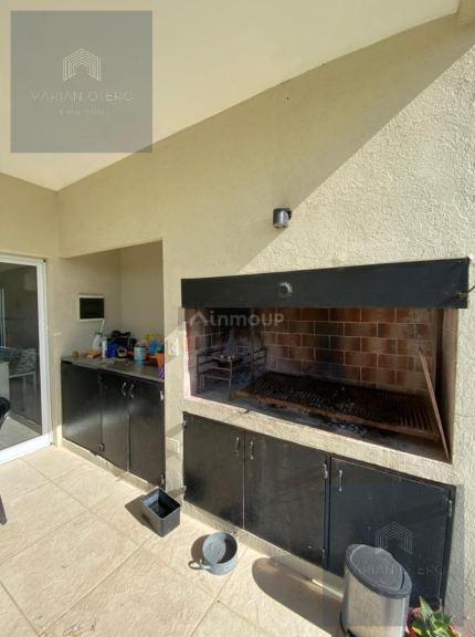 Casa en Venta en Pilar, G.B.A. Zona Norte