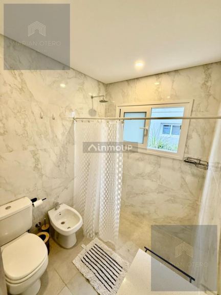 Departamento en Alquiler en Pilar, G.B.A. Zona Norte