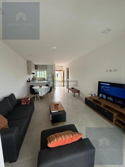 Departamento en Alquiler en Pilar, G.B.A. Zona Norte