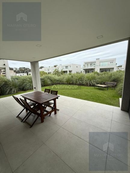 Departamento en Alquiler en Pilar, G.B.A. Zona Norte