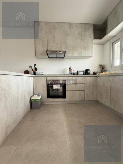 Departamento en Alquiler en Pilar, G.B.A. Zona Norte