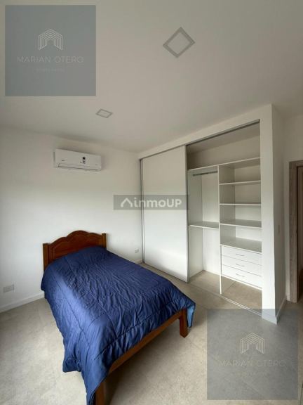 Departamento en Alquiler en Pilar, G.B.A. Zona Norte