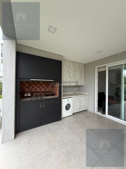 Departamento en Alquiler en Pilar, G.B.A. Zona Norte