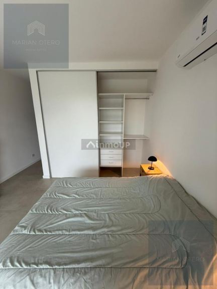 Departamento en Alquiler en Pilar, G.B.A. Zona Norte