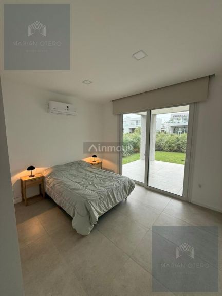 Departamento en Alquiler en Pilar, G.B.A. Zona Norte