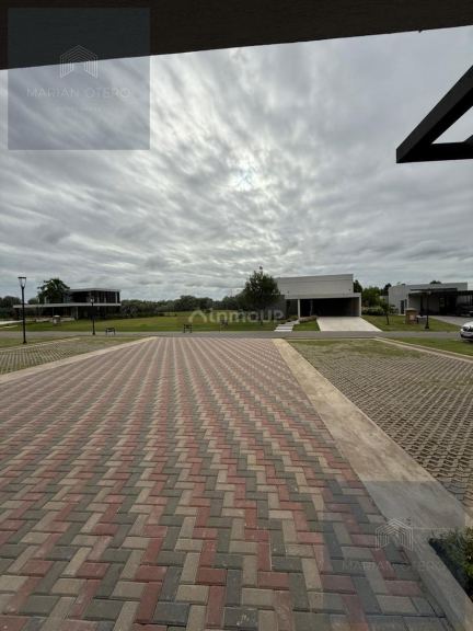 Departamento en Alquiler en Pilar, G.B.A. Zona Norte