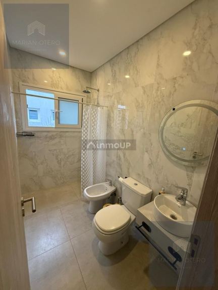 Departamento en Alquiler en Pilar, G.B.A. Zona Norte
