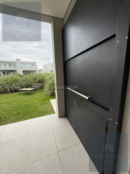 Departamento en Alquiler en Pilar, G.B.A. Zona Norte