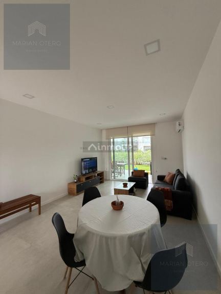 Departamento en Alquiler en Pilar, G.B.A. Zona Norte