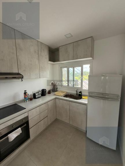 Departamento en Alquiler en Pilar, G.B.A. Zona Norte
