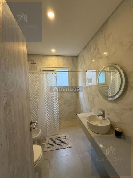 Departamento en Alquiler en Pilar, G.B.A. Zona Norte