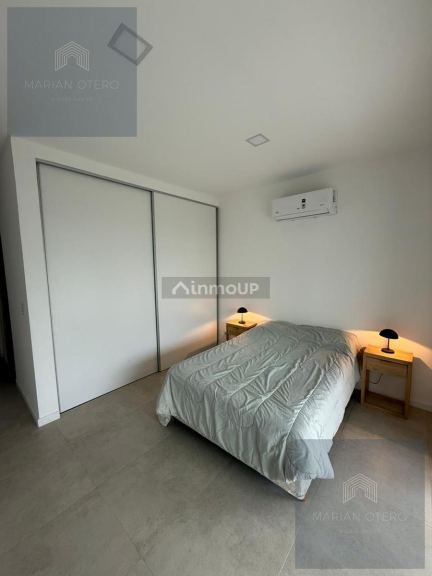 Departamento en Alquiler en Pilar, G.B.A. Zona Norte