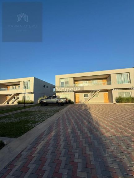 Departamento en Alquiler en Pilar, G.B.A. Zona Norte
