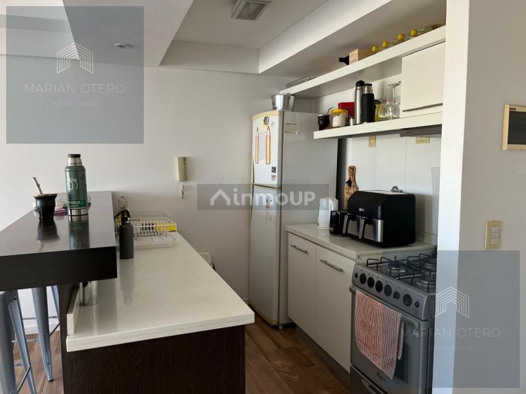 Departamento en Venta en Palermo, Capital Federal