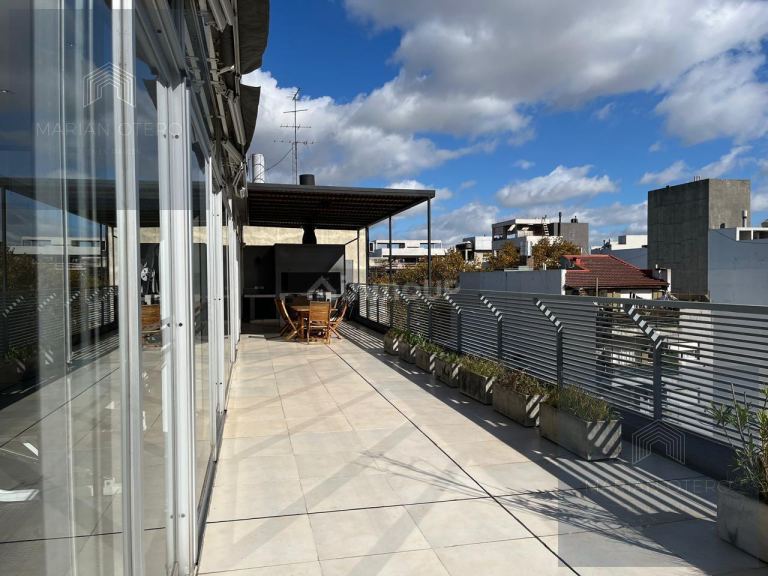 Departamento en Venta en Palermo, Capital Federal