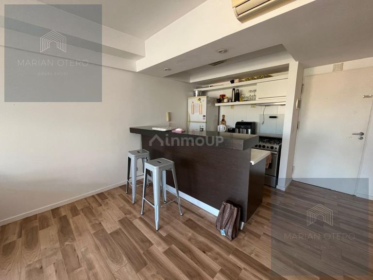 Departamento en Venta en Palermo, Capital Federal