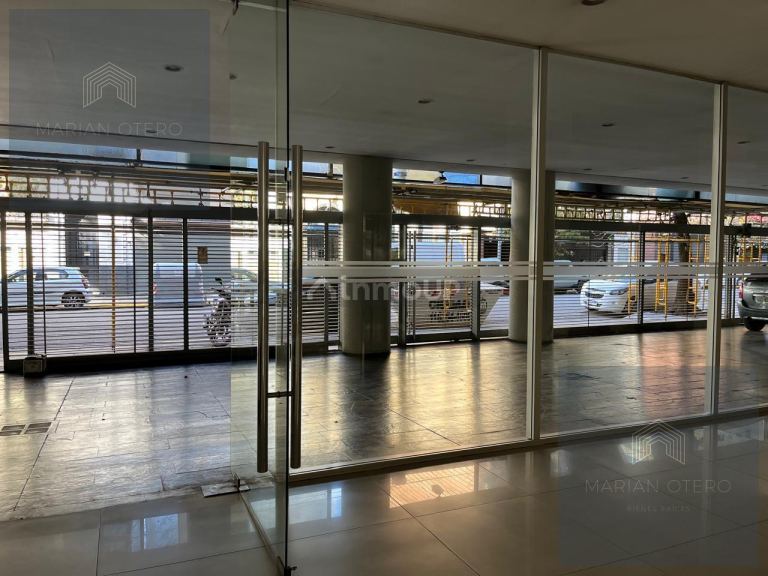 Departamento en Venta en Palermo, Capital Federal