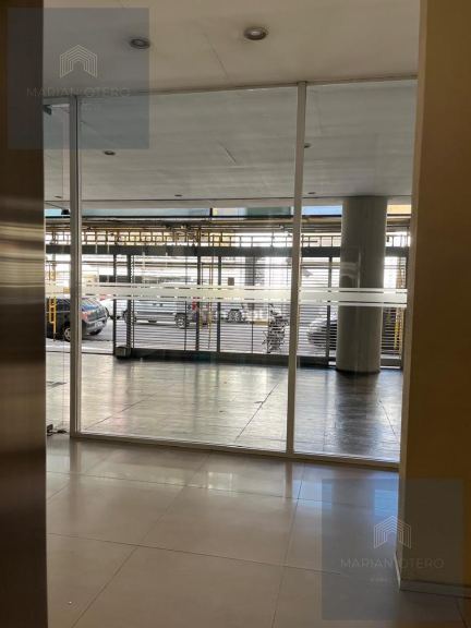 Departamento en Venta en Palermo, Capital Federal