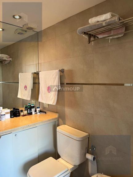 Departamento en Venta en Palermo, Capital Federal
