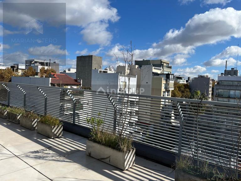 Departamento en Venta en Palermo, Capital Federal