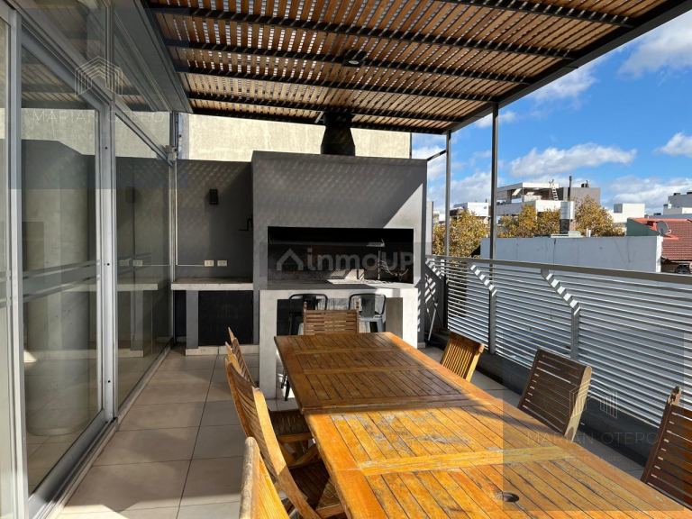 Departamento en Venta en Palermo, Capital Federal
